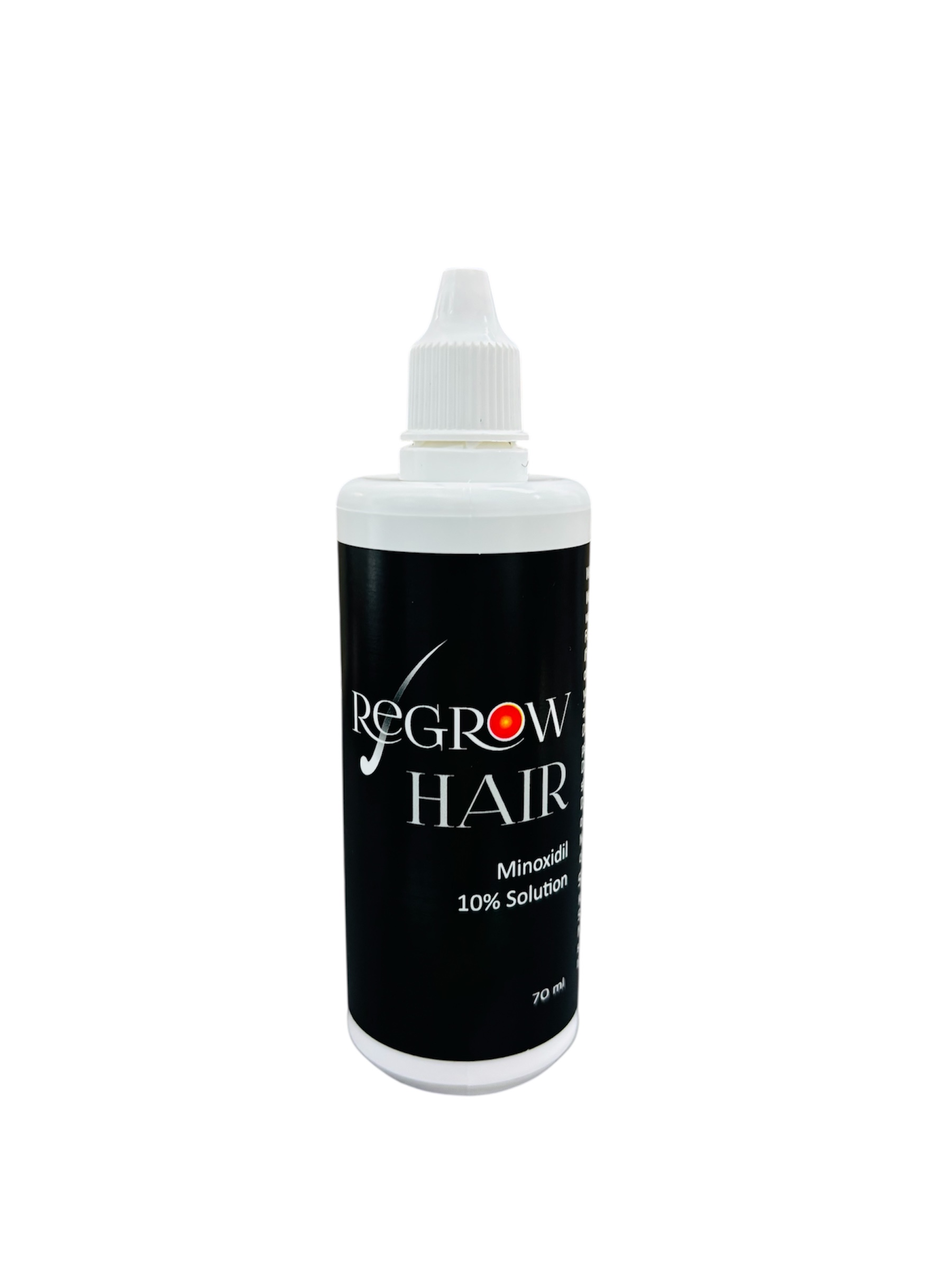 minoxidil 10% hair regrowth treatment minoxidil 10% hair regrowth treatment